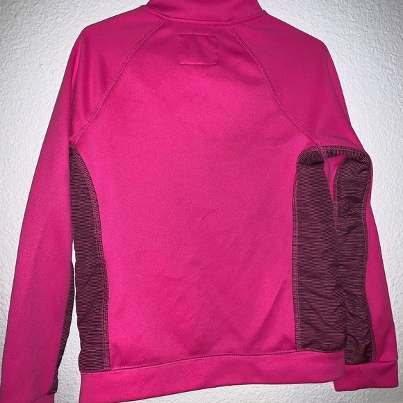 Jacket - Picture 3 of 4